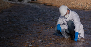 Modelaci N De La Calidad Del Agua En R Os Educaci N Continua